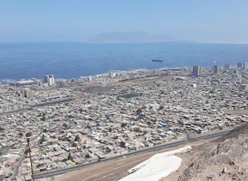 chile/antofagasta/landmark/cerro-el-ancla