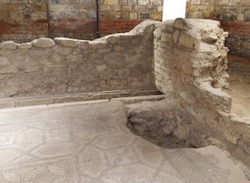 bulgaria/stara-zagora/landmark/iv