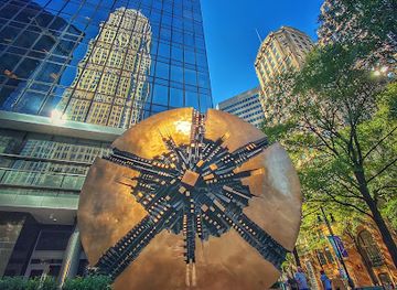 north-carolina/charlotte/landmark/il-grande-disco