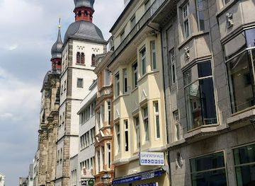 germany/bonn/landmark/holy-name-church