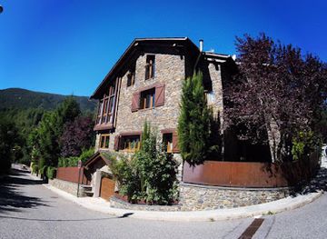 andorra/la-massana/landmark/la-lluna-bed-and-breakfast