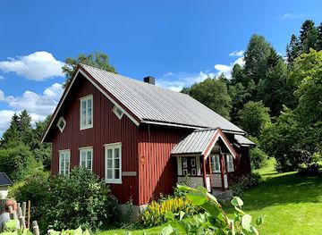 norway/nord-trondelag/landmark/gjerstadhuset