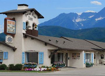 utah/heber-city/landmark/swiss-alps-inn