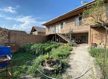 armenia/areni-wine-region/landmark/liviti