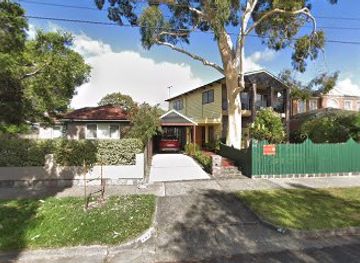 australia/mallee/landmark/australian-mallee-art