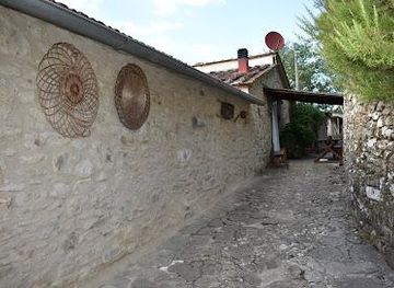 italy/arezzo/landmark/anghiari