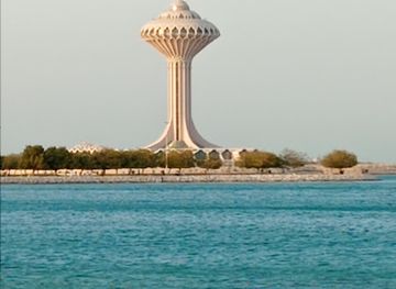 saudi-arabia/al-khobar-corniche/landmark/khobar-sea-front