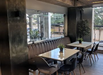 honduras/tegucigalpa/landmark/ea-bistro-y-cafe