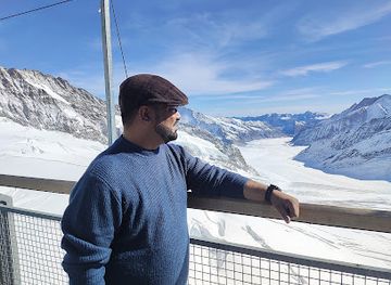 switzerland/jungfrau-region/landmark/ice-palace-jungfraujoch