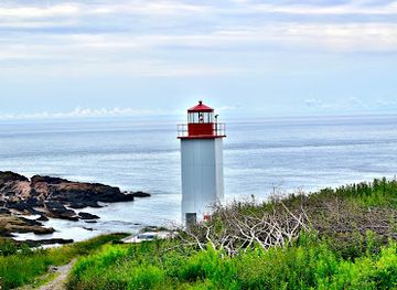 canada/fundy-national-park/landmark/fundy-biosphere-region