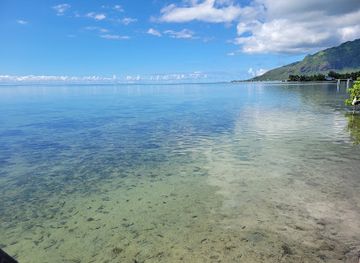 french-polynesia/moorea/landmark/snack-mahana-resa