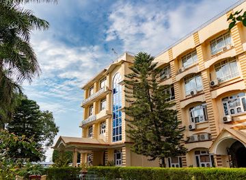 nepal/mahakali-zone/landmark/hotel-opera-kanchanpur