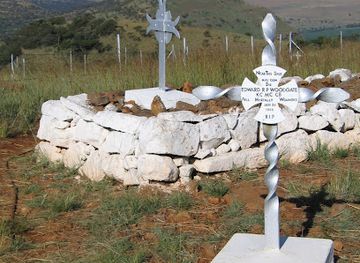 south-africa/route-62/landmark/spion-kop