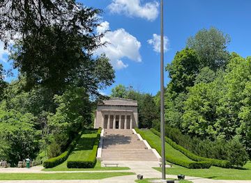 kentucky/bluegrass-region/landmark/abraham-lincoln-birthplace-national-historical-park
