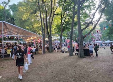 bulgaria/varna/asparuhovo/landmark/asparuhovo-pee-i-tantsuva