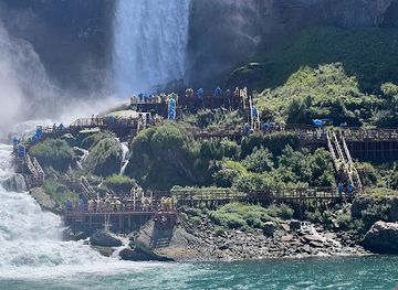 canada/niagara-peninsula/landmark/niagara-falls-observation-tower
