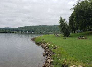 tennessee/sequatchie-valley/landmark/marion-county-park