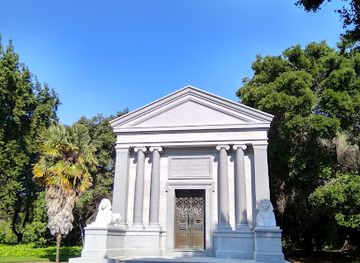 california/palo-alto/landmark/arizona-garden