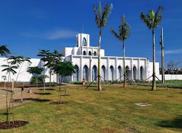 brazil/brasilia/landmark/brasilia-brazil-temple
