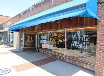 north-carolina/mooresville/landmark/anythings-possible