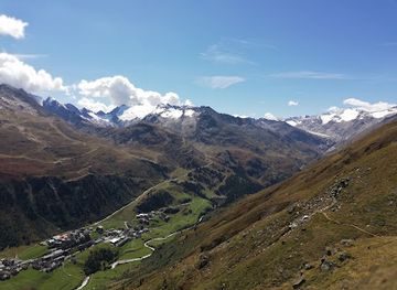 austria/otztal-alps/landmark/naturpark-otztal