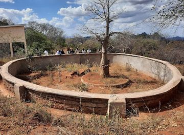 kenya/kitui-plains/landmark/mutomo-reptile-park