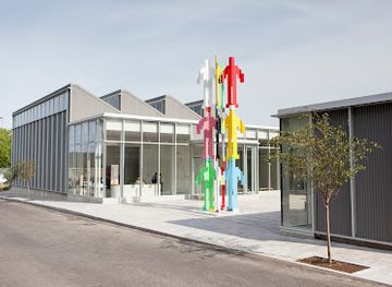 maine/rockland/landmark/center-for-maine-contemporary-art