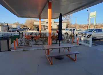 new-mexico/farmington/landmark/olive-tree-restaurant