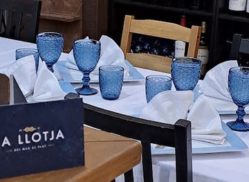 andorra/escaldes-engordany/landmark/peixateria-la-llotja