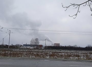 croatia/slavonia/landmark/slavonija-di-d-o-o