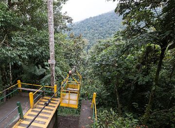 ecuador/mindo-cloud-forest/landmark/tarabita-cable-car