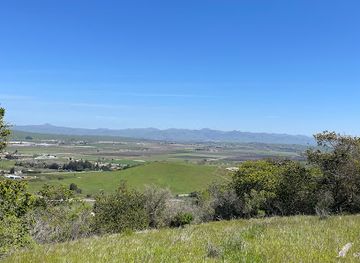 california/salinas-valley/landmark/san-juan-de-anza-historic-trail-terminus