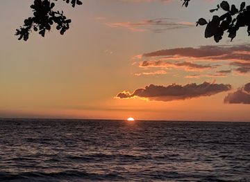 puerto-rico/rincon/landmark/la-copa-llena