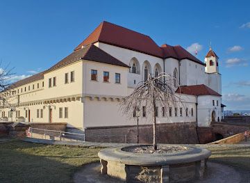 czechia/brno/brno-cernovice/landmark/spilberk-castle
