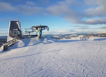 norway/hafjell/landmark/mosetertoppen-hafjell-as