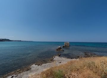 greece/chalkidiki/landmark/wall-of-kassandreia