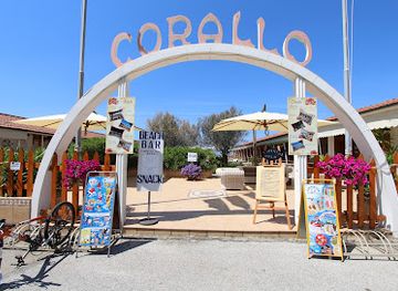 italy/versilia/landmark/bagno-ristorante-corallo
