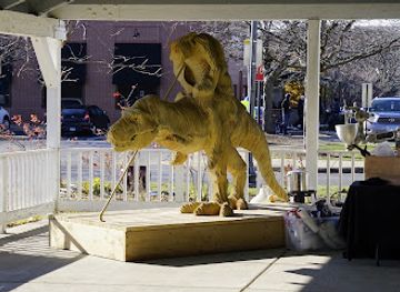 illinois/schaumburg/landmark/trickster-cultural-center