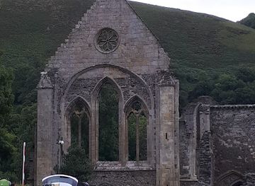 united-kingdom/dyfed/attraction/llangollen-motor-museum-2