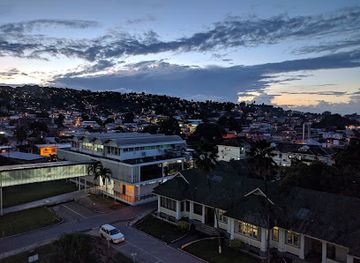 trinidad-and-tobago/st-david/landmark/port-of-spain-general-hospital