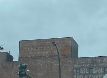 minnesota/saint-paul/landmark/minnesota-museum-of-american-art