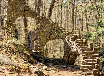 vermont/windham-county/landmark/madame-sherri-house