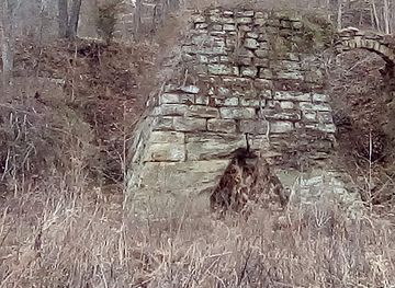 ohio/southeast-ohio/landmark/olive-furnace