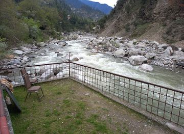 pakistan/neelum-valley/landmark/jagran