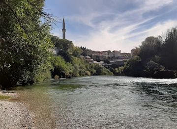 bosnia-and-herzegovina/herzegovina-neretva-canton/landmark/mejdan-beach