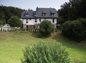 croatia/plitvice-lakes-national-park/landmark/guest-house-plitvice-villa-verde