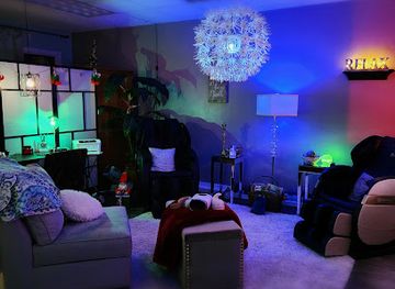 alabama/daphne/landmark/mind-2-body-massage-and-day-spa