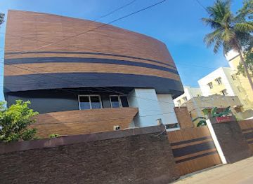 india/chennai/t-nagar/landmark/simbu-house