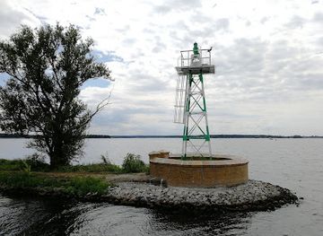 germany/brandenburg/landmark/leuchtturm-breitlingsee