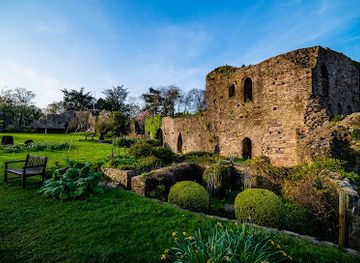 united-kingdom/monmouthshire/attraction/usk-castle-2